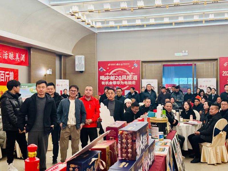 商贸公司的经营范围：如何灵活设定你的生意版图