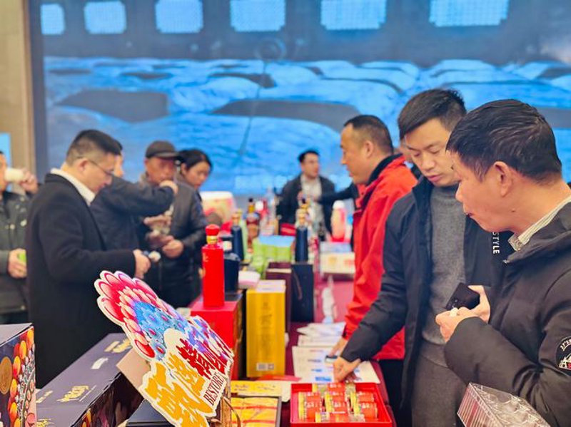 电商新手指南：避开误区，找到商业新机遇